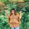 emily_douin